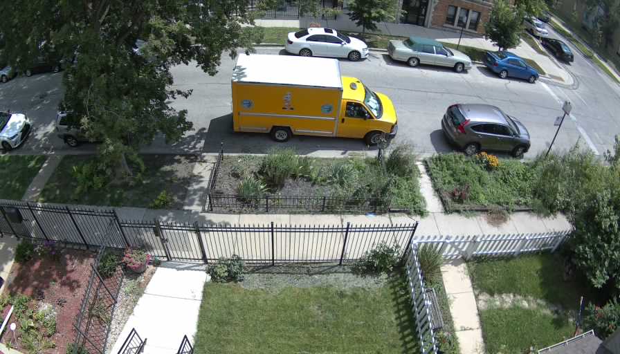 Reolink Camera One_00_Reolink Home Hub One_20250804121646.jpg